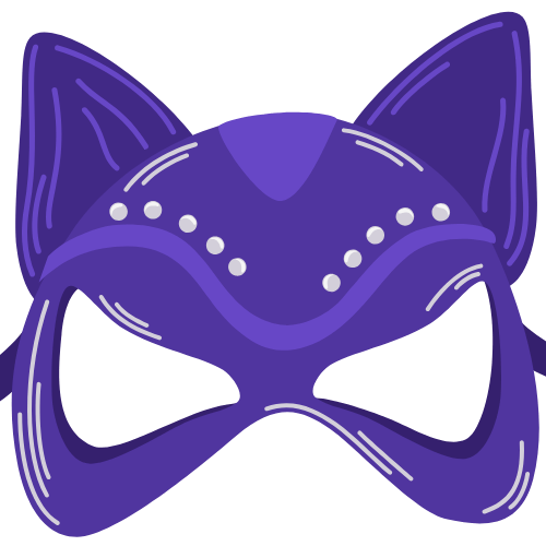 Similar Stripchat
